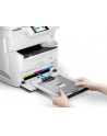 Epson WorkForce Pro EM-C8100RDWF - nr 19