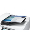 Epson WorkForce Pro EM-C8100RDWF - nr 23