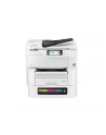 Epson WorkForce Pro EM-C8100RDWF - nr 24