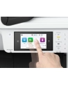 Epson WorkForce Pro EM-C8100RDWF - nr 26