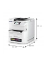 Epson WorkForce Pro EM-C8100RDWF - nr 27