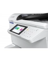 Epson WorkForce Pro EM-C8100RDWF - nr 3