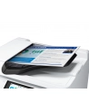 Epson WorkForce Pro EM-C8100RDWF - nr 5