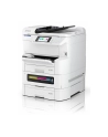 Epson WorkForce Pro EM-C8100RDWF - nr 7