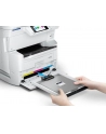 Epson WorkForce Pro EM-C8100RDWF - nr 9