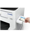 Epson WorkForce Pro EM-C8101RDWF - nr 12