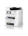 Epson WorkForce Pro EM-C8101RDWF - nr 13