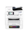 Epson WorkForce Pro EM-C8101RDWF - nr 14