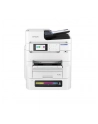 Epson WorkForce Pro EM-C8101RDWF - nr 15