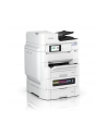 Epson WorkForce Pro EM-C8101RDWF - nr 17