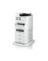 Epson WorkForce Pro EM-C8101RDWF - nr 18