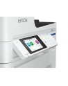 Epson WorkForce Pro EM-C8101RDWF - nr 20