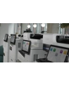 Epson WorkForce Pro EM-C8101RDWF - nr 21