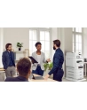 Epson WorkForce Pro EM-C8101RDWF - nr 22