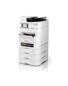 Epson WorkForce Pro EM-C8101RDWF - nr 2