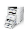 Epson WorkForce Pro EM-C8101RDWF - nr 3
