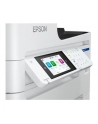 Epson WorkForce Pro EM-C8101RDWF - nr 9