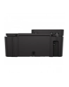 HP DeskJet 4320 AiO (A24HMB#629) - nr 10