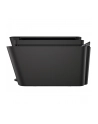 HP DeskJet 4320 AiO (A24HMB#629) - nr 11
