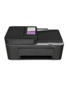 HP DeskJet 4320 AiO (A24HMB#629) - nr 13