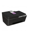 HP DeskJet 4320 AiO (A24HMB#629) - nr 15