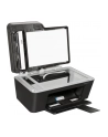 HP DeskJet 4320 AiO (A24HMB#629) - nr 16