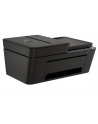 HP DeskJet 4320 AiO (A24HMB#629) - nr 26