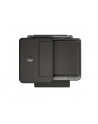 HP DeskJet 4320 AiO (A24HMB#629) - nr 27