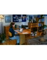 HP DeskJet 4320 AiO (A24HMB#629) - nr 28