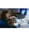 HP DeskJet 4320 AiO (A24HMB#629) - nr 29