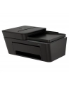 HP DeskJet 4320 AiO (A24HMB#629) - nr 32