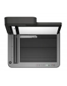 HP DeskJet 4320 AiO (A24HMB#629) - nr 33