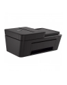 HP DeskJet 4320 AiO (A24HMB#629) - nr 7
