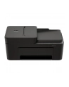 HP DeskJet 4320 AiO (A24HMB#629) - nr 8