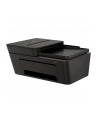 HP DeskJet 4320 AiO (A24HMB#629) - nr 9