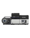 Epson ColorWorks C8000e BK (C31CL02102BK) - nr 2