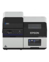 Epson ColorWorks C8000e BK (C31CL02102BK) - nr 3