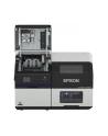 Epson ColorWorks C8000e BK (C31CL02102BK) - nr 4