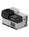 Epson ColorWorks C8000e BK (C31CL02102BK) - nr 6