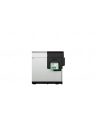 Epson ColorWorks C8000e BK (C31CL02102BK) - nr 7