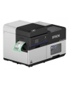 Epson ColorWorks C8000e BK (C31CL02102BK) - nr 8