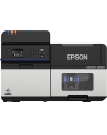 Epson ColorWorks C8000e BK (C31CL02102BK) - nr 9