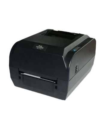 Dascom Americas Dl-210 - Bezpośredni Transfer Ciepła/Ciepła nr 1