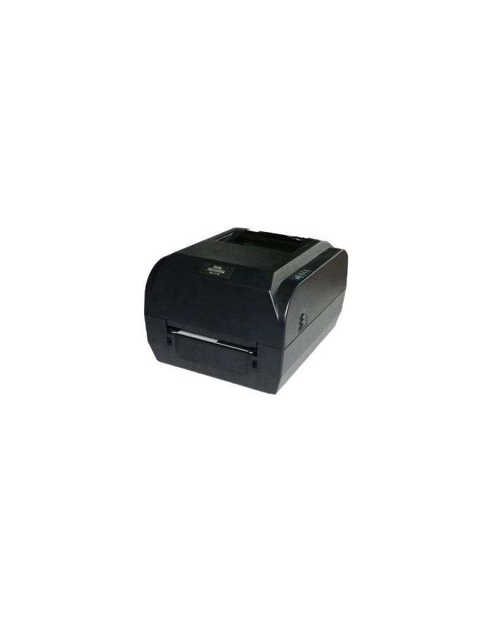 Dascom Americas Dl-210 - Bezpośredni Transfer Ciepła/Ciepła główny