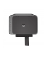 HP DeskJet 2920 AiO (89F97B#629) - nr 10