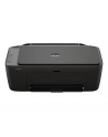 HP DeskJet 2920 AiO (89F97B#629) - nr 11