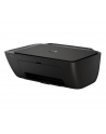 HP DeskJet 2920 AiO (89F97B#629) - nr 15
