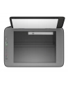 HP DeskJet 2920 AiO (89F97B#629) - nr 16