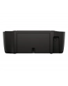 HP DeskJet 2920 AiO (89F97B#629) - nr 17