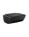 HP DeskJet 2920 AiO (89F97B#629) - nr 1